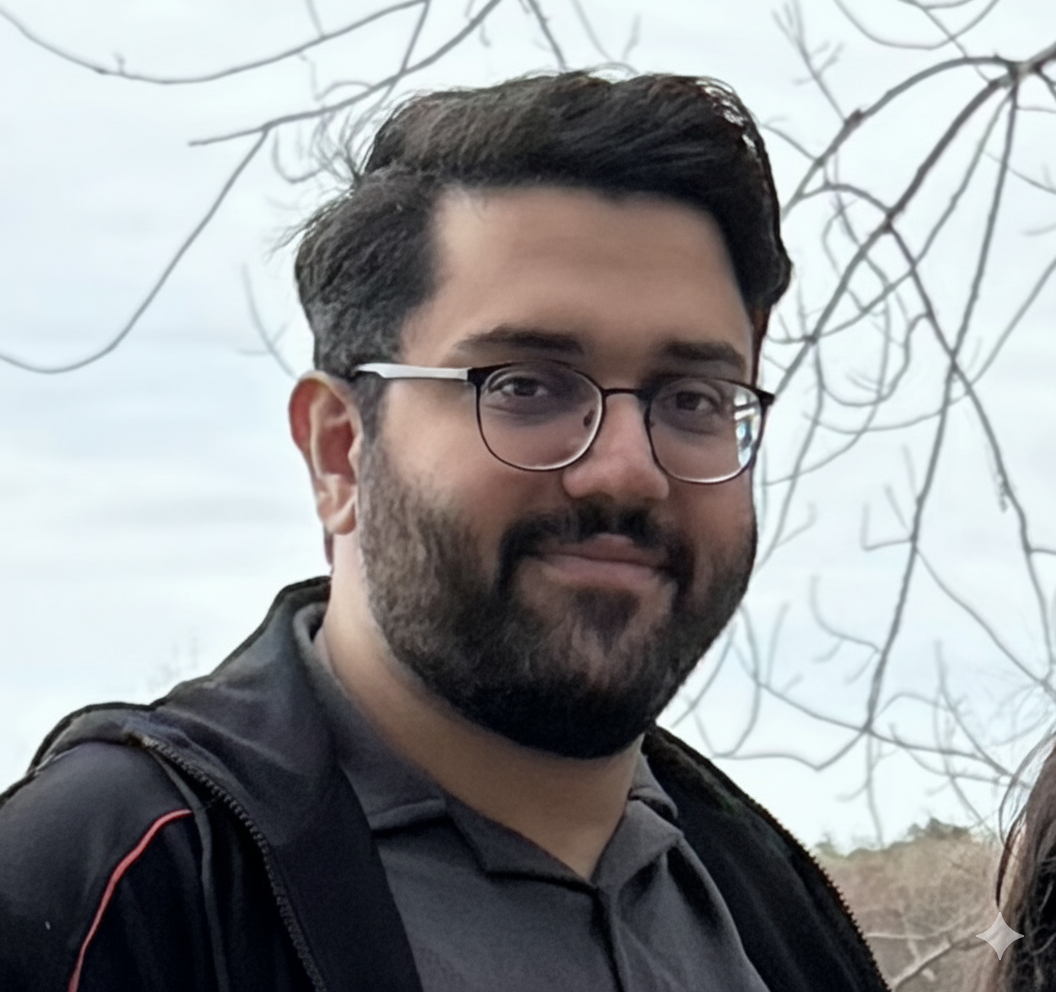 Saeedreza Zouashkiani